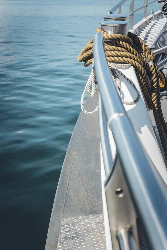 Frauscher.Boats Premium Domain